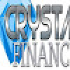 CRYSTAL BILLS FINANCE